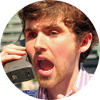 无限拨打手机号软件